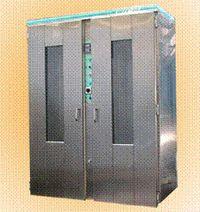 ���-18� - ���� �������� ����������