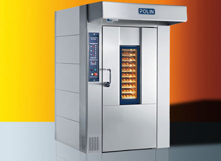 POLIN Classic - ����������� ����