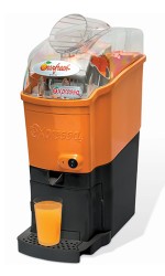 Oranfresh Expressa Professional -   