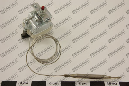 EGO 5519562060 - ���������