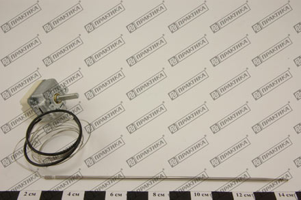 EGO 5519054801 - ���������