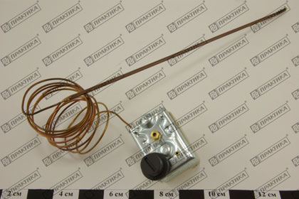 Garbin TER035 - ���������