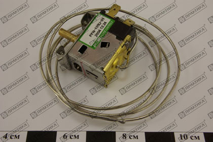 KORECO 3110001-00 - ���������