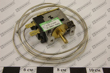 KORECO 3110006-00 - ���������