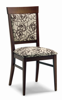 ����� 350134 - ����