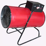 ���-4.5/6 - �������� �����