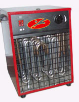 ���-3/5 - �������� ����������