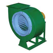 �� 14-46 � 3,15 - ���������� ����������