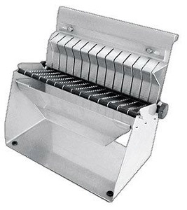 MHS 11003 - ������ �������