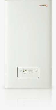 Protherm ������ 23 MOV - ��������� ������� �����