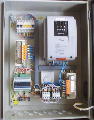 ���� ���������� �������