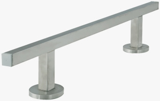 �������� �� ����� 40�40