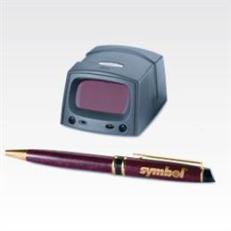 Symbol MiniScan MS 12xx FZY -   -