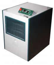 ВХ-1 - Водоохладитель