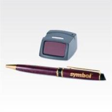 Symbol MiniScan MS 954 -   -