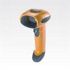 Symbol LS 3008 - ������ �����-����� ���������� ���������