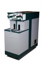 ��-8/2 - ���� ������� �������