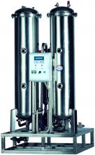 ���-3600/6000/10000 - ���������