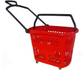 Superbasket -    