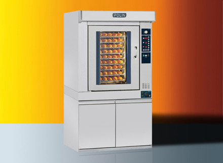 POLIN Scooter 4666/9 ��. - ����������� ����