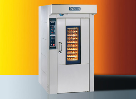 POLIN Classic 6065 SC ���./��. - ����������� ����