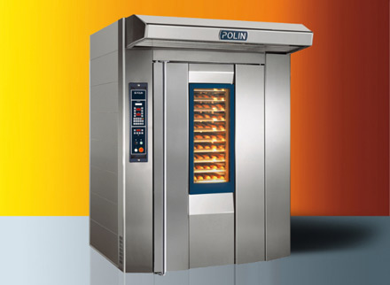 POLIN Avant 6080 ������./���. - ����������� ����