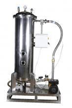СА-1800 - Сатуратор воды