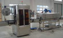 ��-6 - ��������������� �������