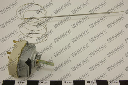 EGO 55.34062.808 - ���������