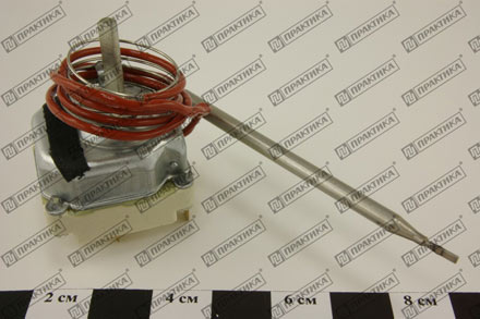 EGO 55.34023.815 - ���������