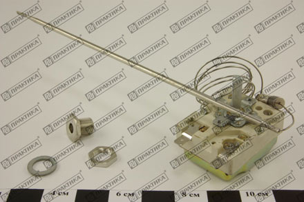 EGO 51.02918.040 - ���������