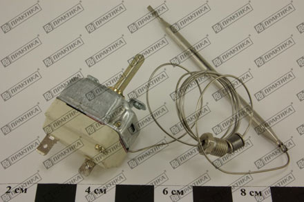 EGO 55.19032.805 - ���������