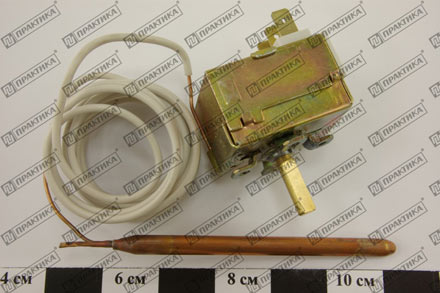 IMIT LF3444133 - ���������