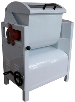 Kocateq HS-HWM-12.5 - �������������� ������