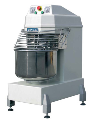 POLIN START 160 - ���������� ��������