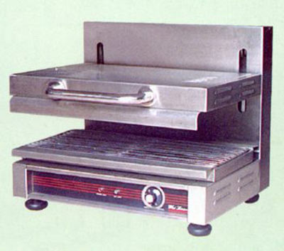 Starfood WL-WYG-843 - ����� Salamander ������������� � ��������� ������� ������