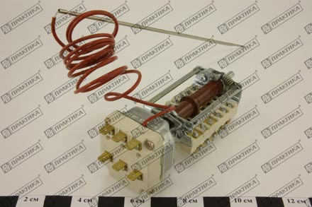 EGO 55.34063.816 - ���������