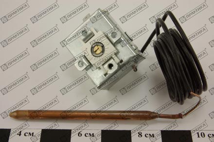 IMIT LF3444280 - ���������