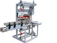 ��-1-PRO - �������������� ���������