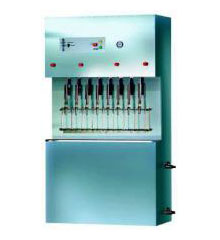 ��-8�� - ����������� ������� ������������ ���� � �������