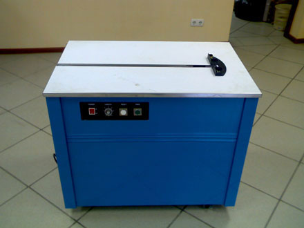 Kingstar KZ-II - ��������� (����������) �����������