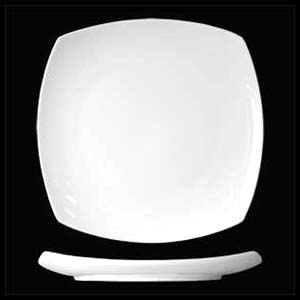 Kinway Pagoda - �������