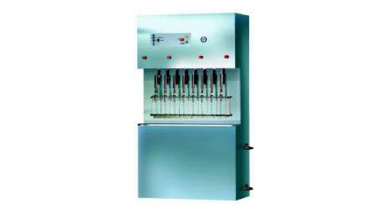 ��-8� - ����������� ������� ����������� (������������) ����