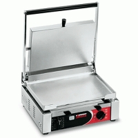 Sirman Cort X stainless steel - ����� ���������� �������������