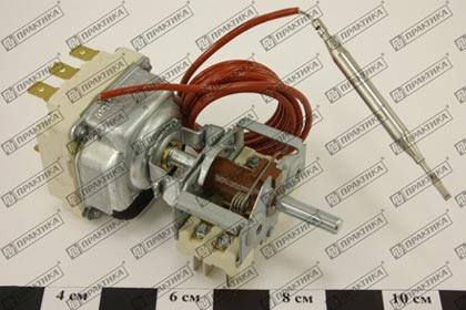 EGO 55.34.059.807 - ���������