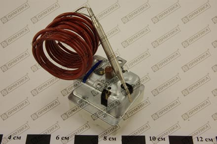 EGO 55.32559.814 - ���������