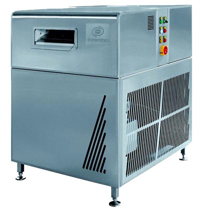 Metalbud NOWICKI WL-1100 - �������������