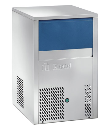 Kastel KPS2.0 - �������������