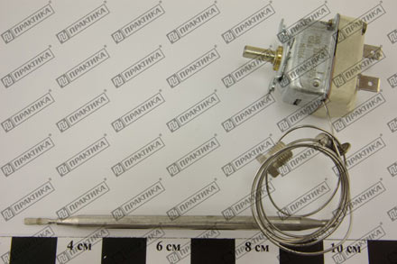 EGO 55.19032.813 - ���������