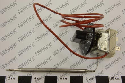 EGO 55.19022.804 - ���������